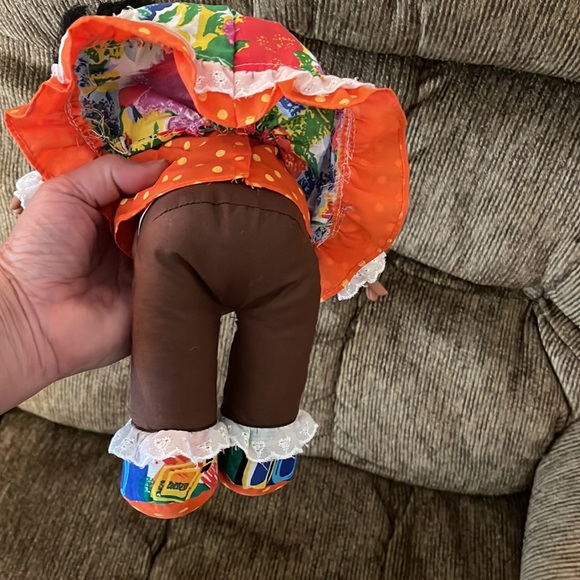 🌺Native Doll - Picture 14 of 16